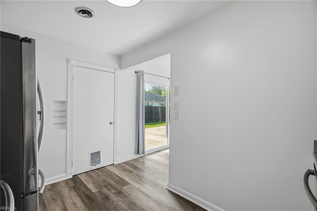 3549 Daffodil CRES