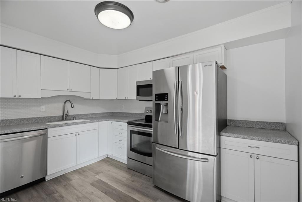 3549 Daffodil CRES