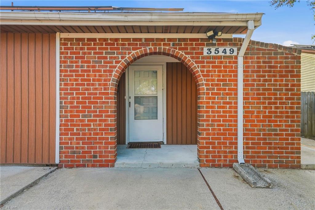 3549 Daffodil CRES