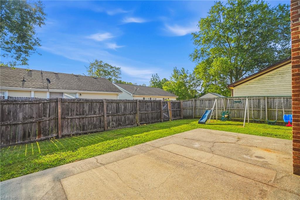 3549 Daffodil CRES