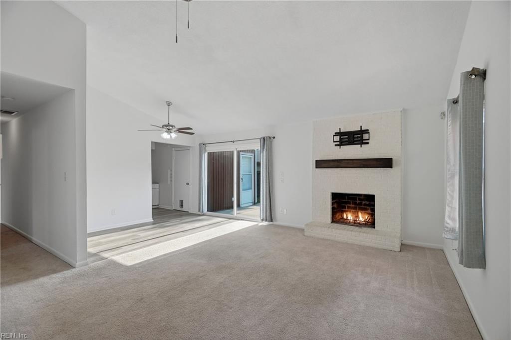 3549 Daffodil CRES