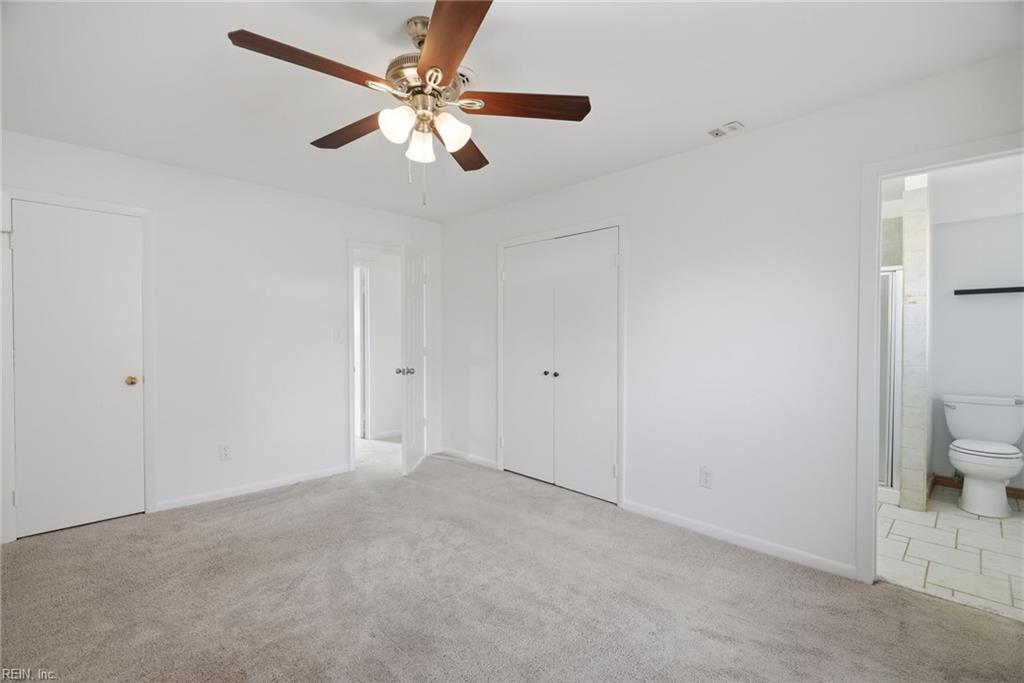 3549 Daffodil CRES