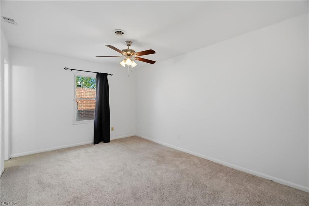 3549 Daffodil CRES