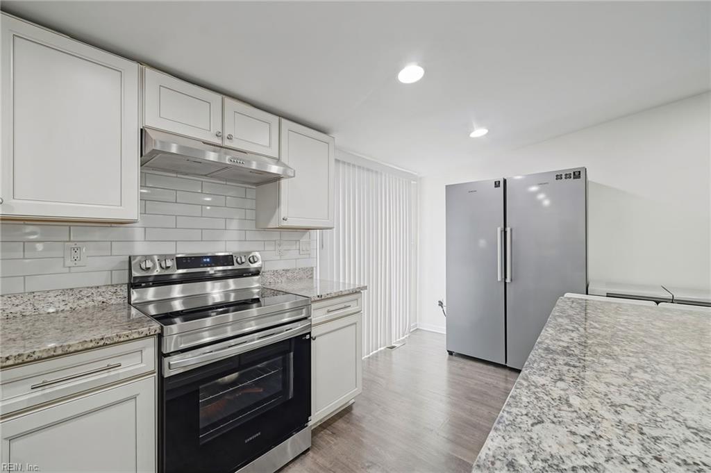 103 Tall Pine CIR