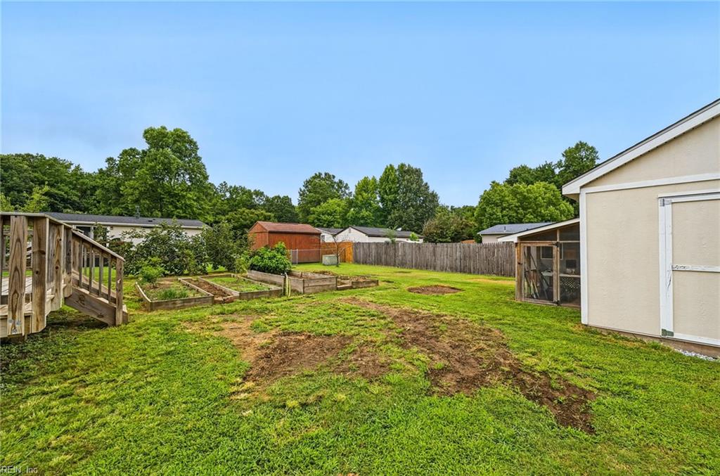 103 Tall Pine CIR