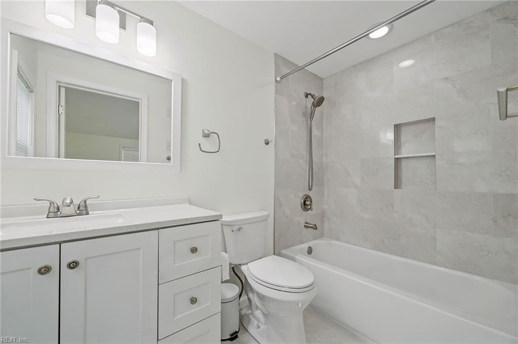 103 Tall Pine CIR