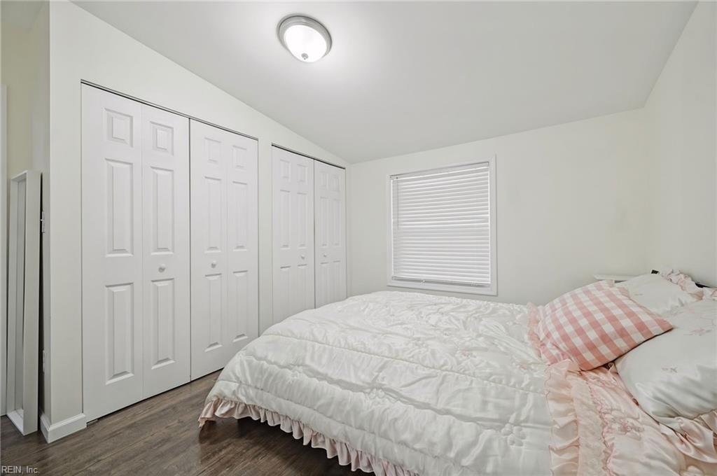 103 Tall Pine CIR