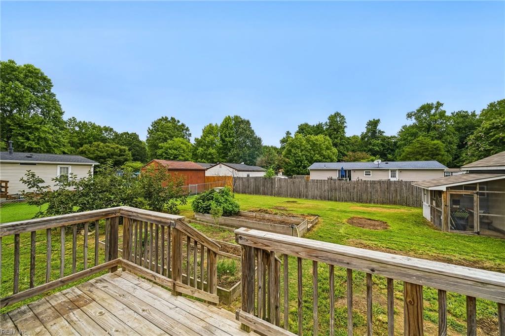 103 Tall Pine CIR
