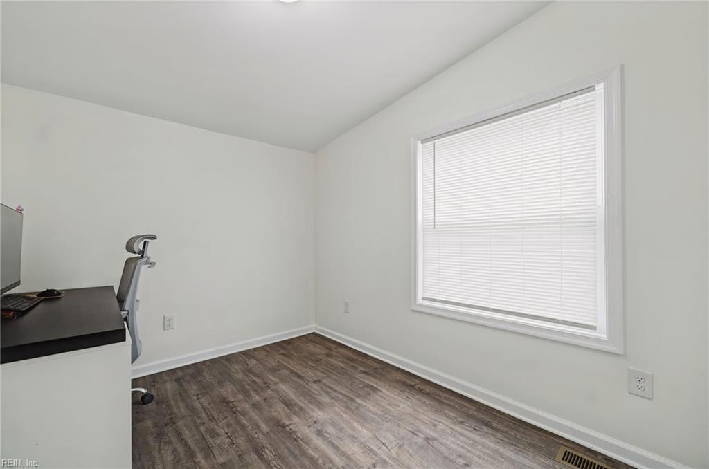 103 Tall Pine CIR