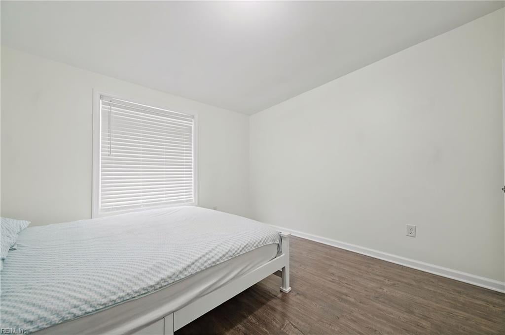 103 Tall Pine CIR