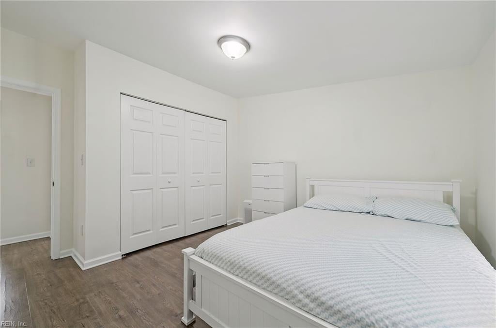 103 Tall Pine CIR