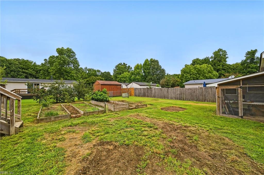 103 Tall Pine CIR