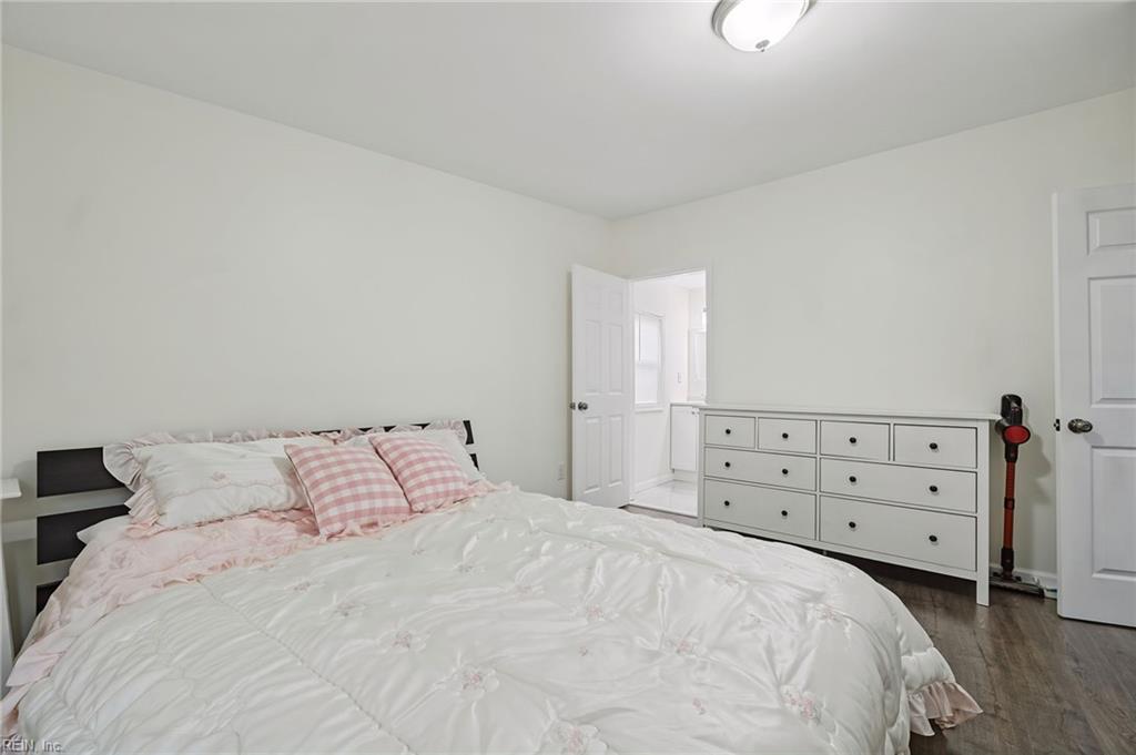 103 Tall Pine CIR
