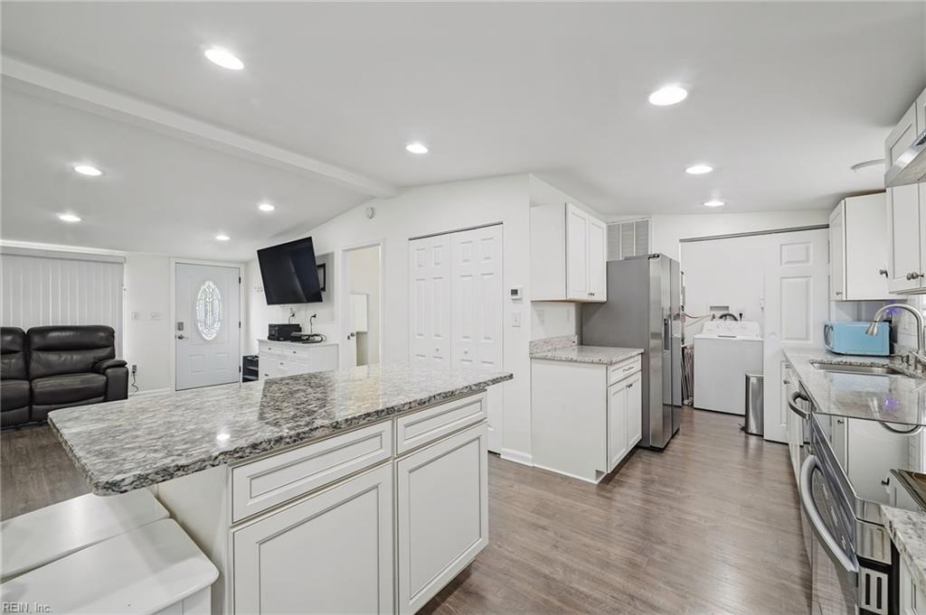 103 Tall Pine CIR