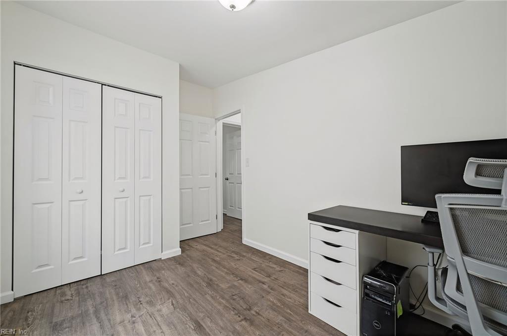 103 Tall Pine CIR