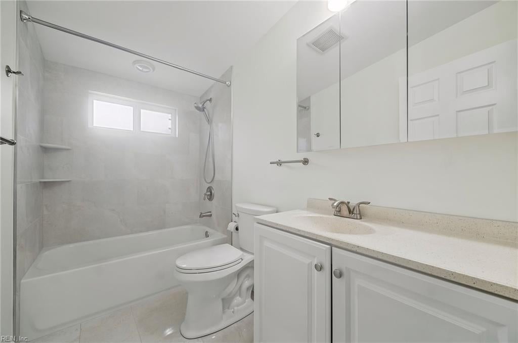 103 Tall Pine CIR