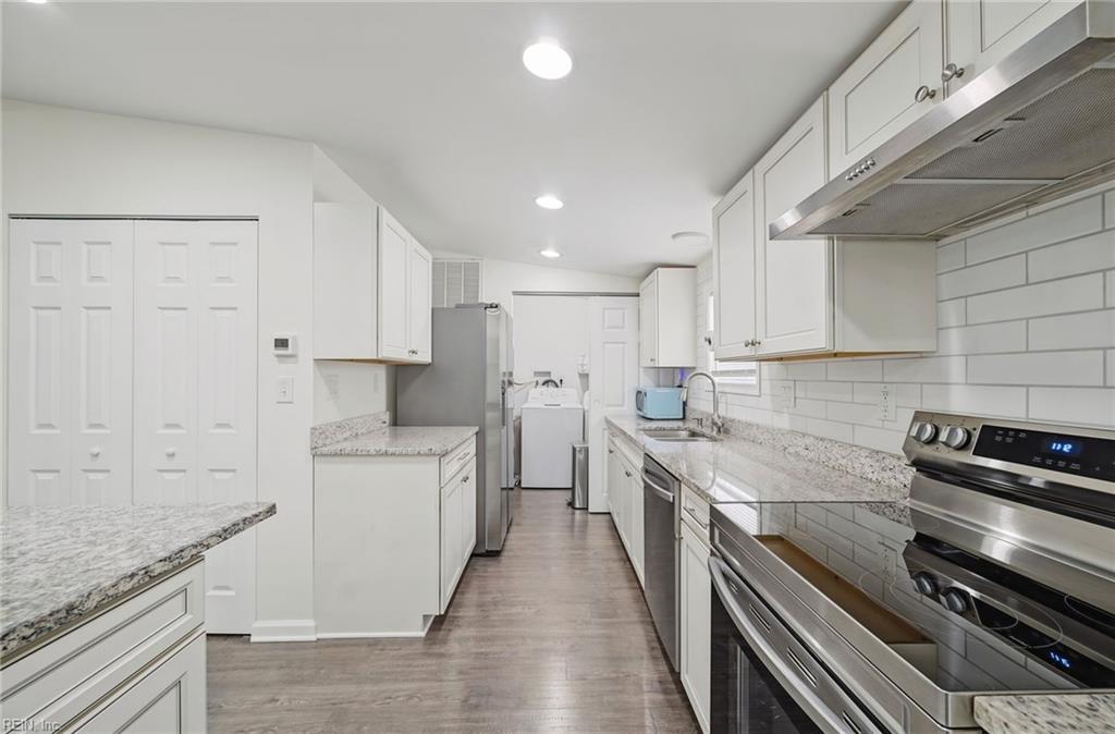 103 Tall Pine CIR