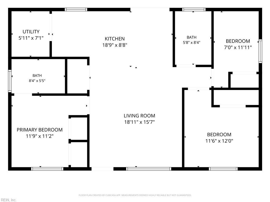 103 Tall Pine CIR