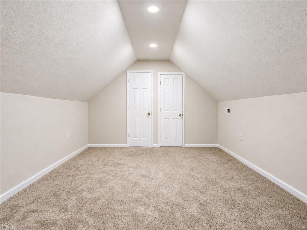 3400 Arlington PL