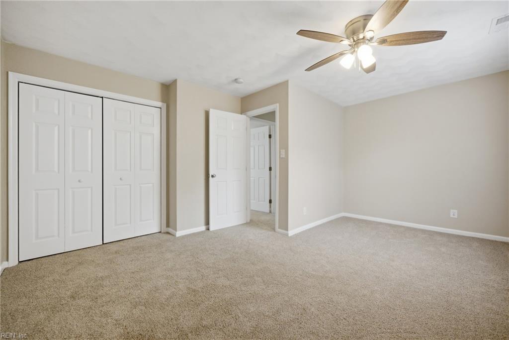 104 E Severn RD