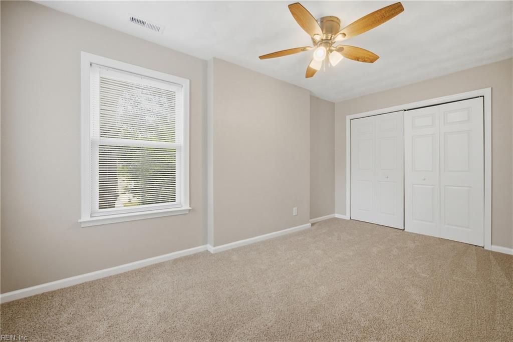 104 E Severn RD