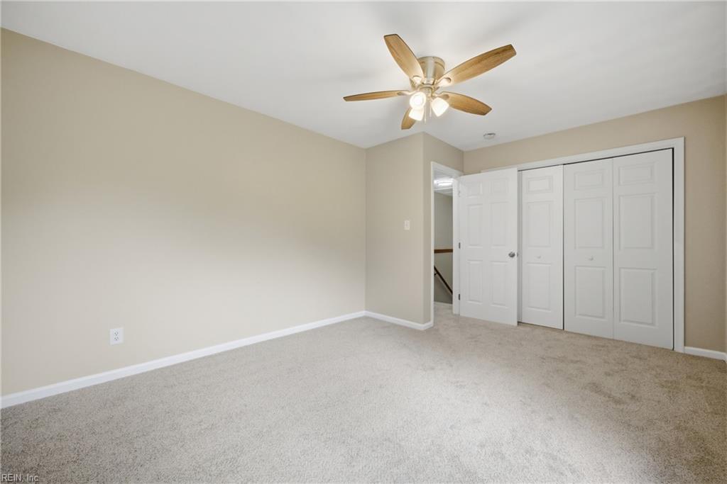 104 E Severn RD
