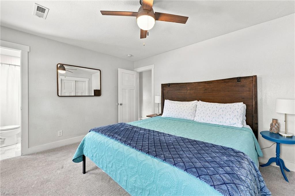 1103 Cypress AVE