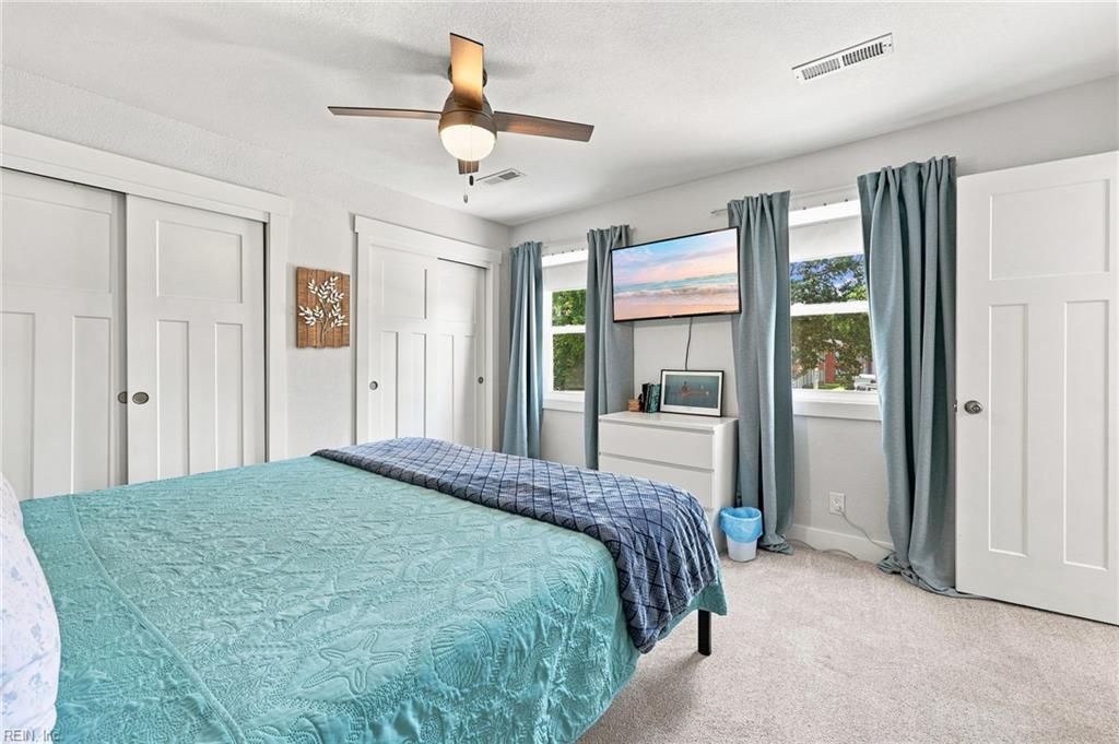 1103 Cypress AVE