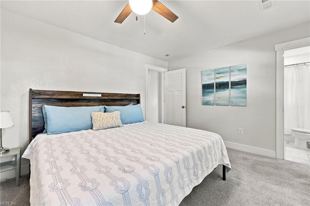 1103 Cypress AVE