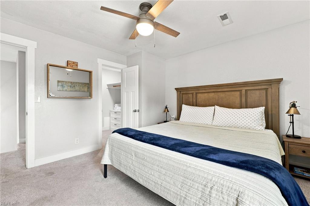 1103 Cypress AVE