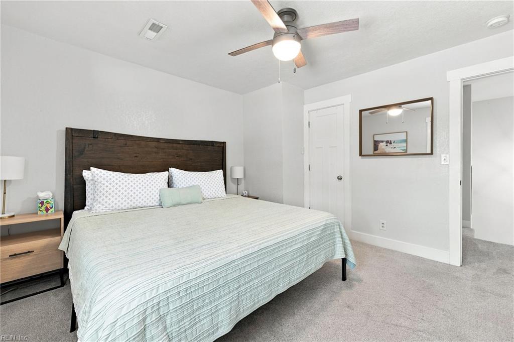 1103 Cypress AVE