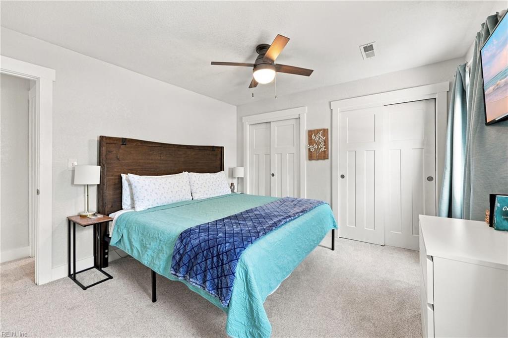 1103 Cypress AVE