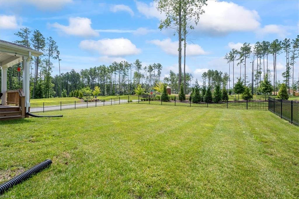 18301 Cherry Oak TRL