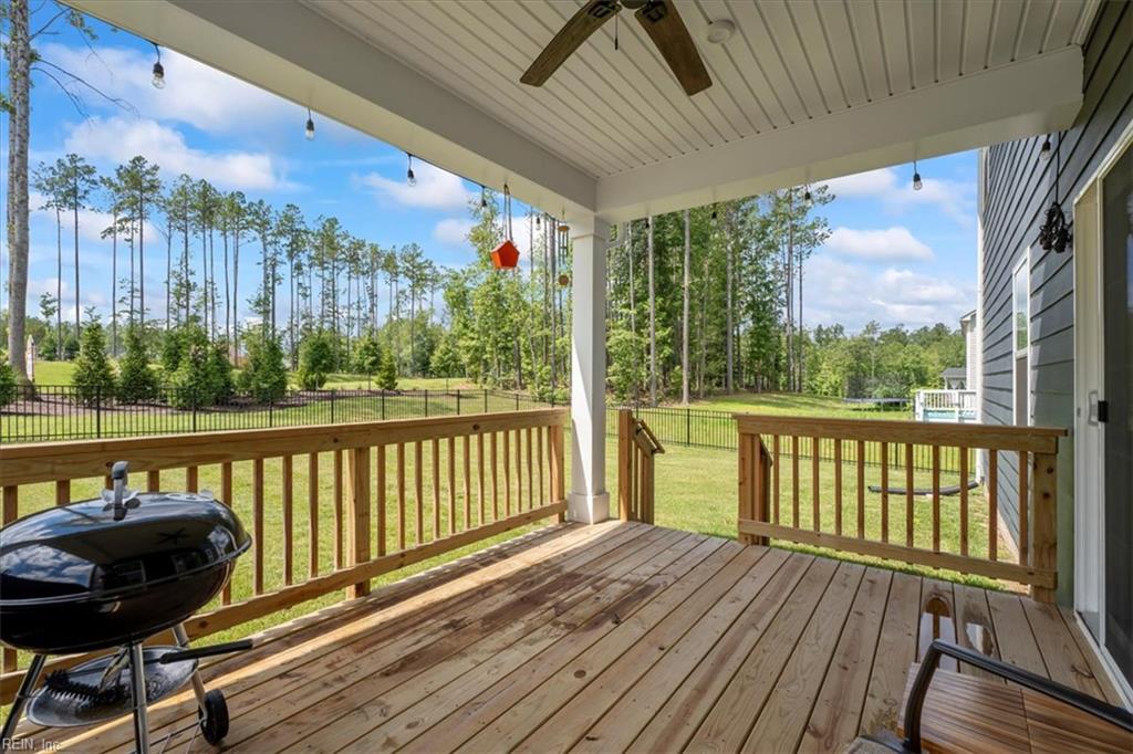 18301 Cherry Oak TRL
