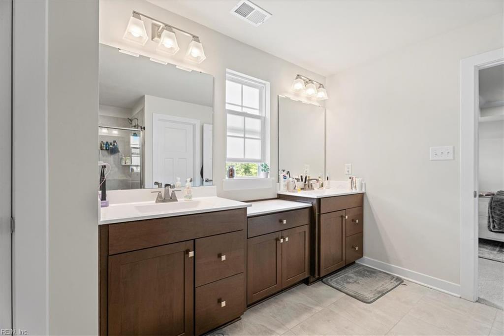 18301 Cherry Oak TRL