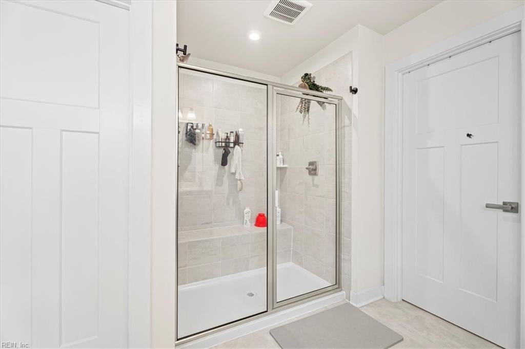 18301 Cherry Oak TRL