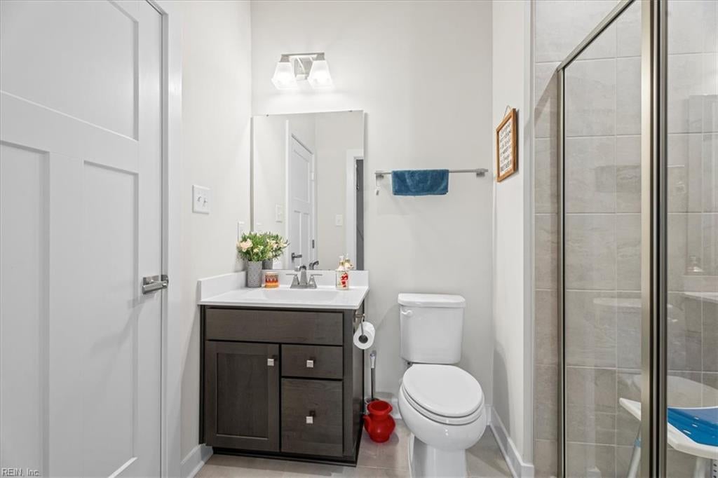 18301 Cherry Oak TRL