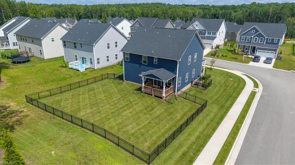 18301 Cherry Oak TRL