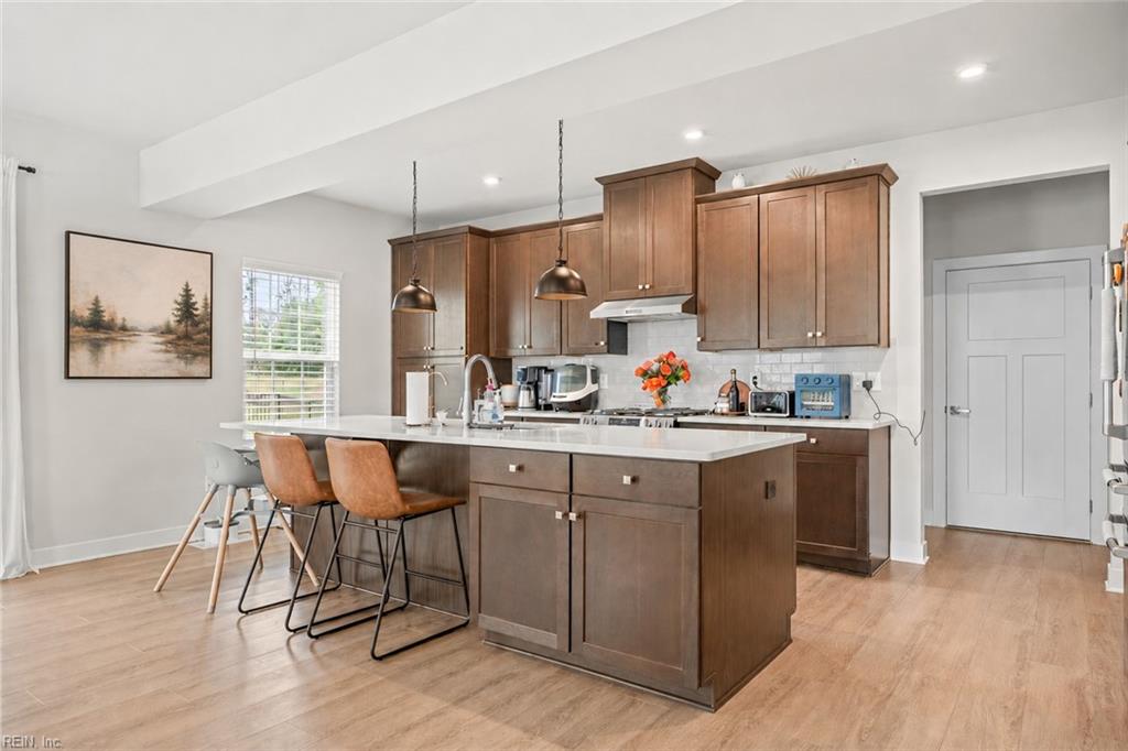 18301 Cherry Oak TRL