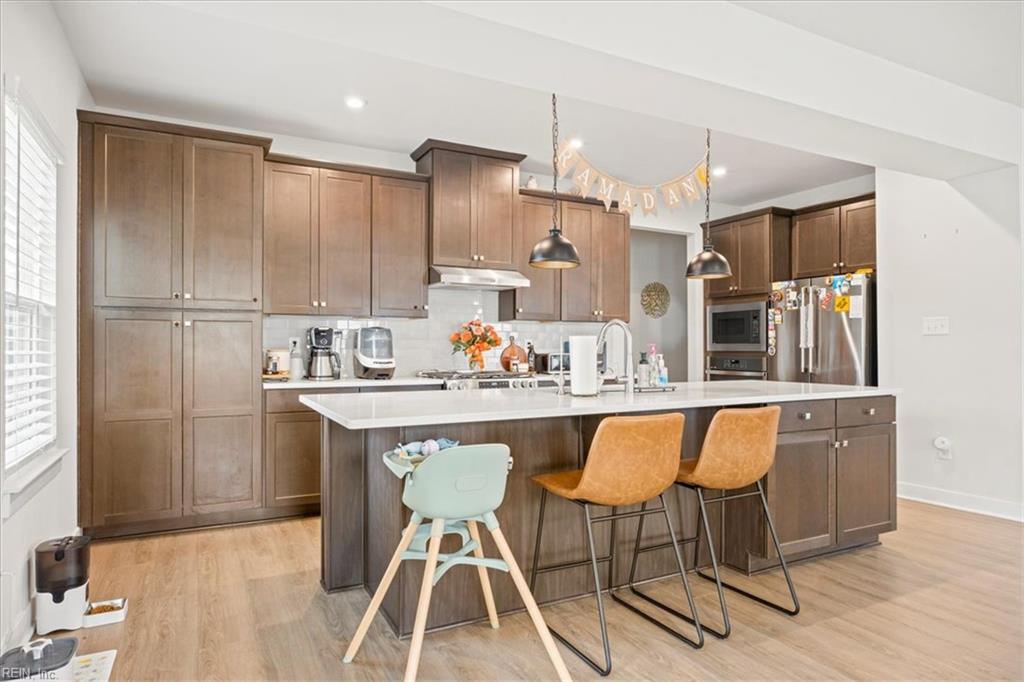 18301 Cherry Oak TRL
