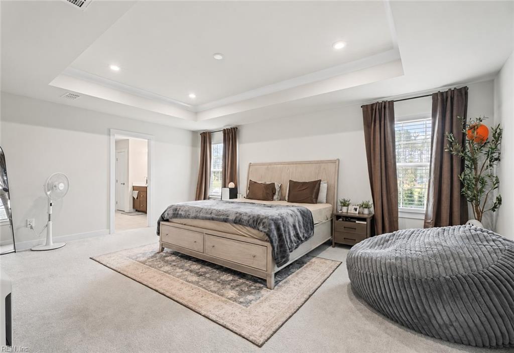 18301 Cherry Oak TRL