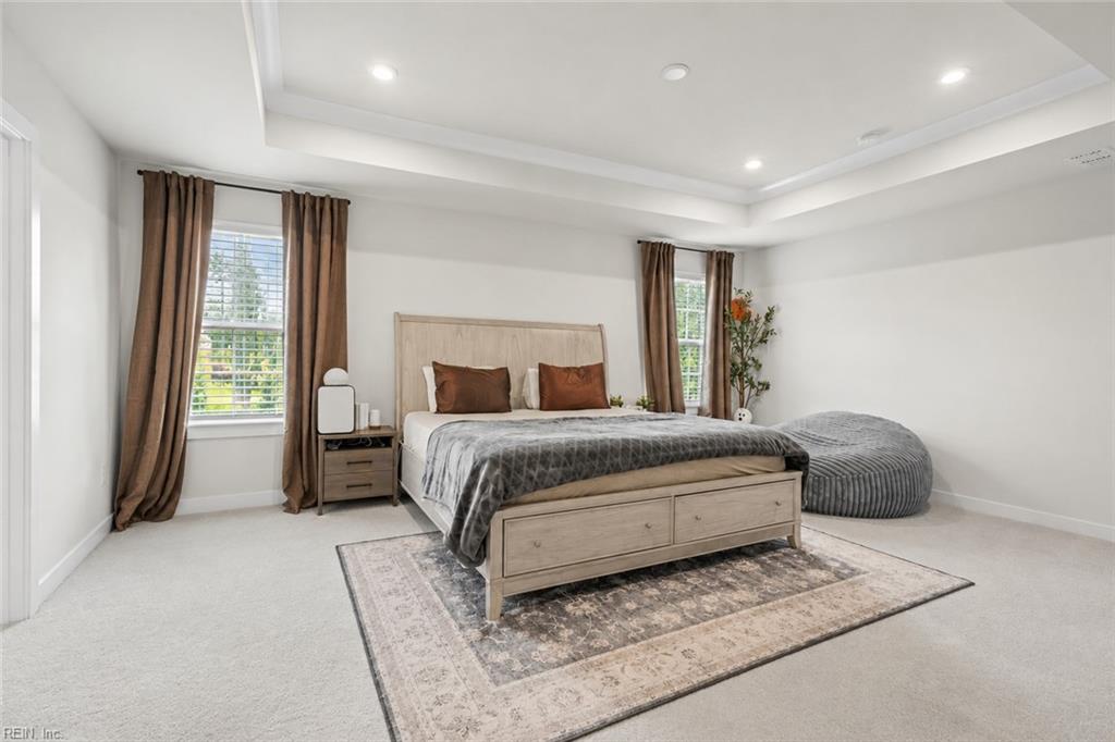 18301 Cherry Oak TRL