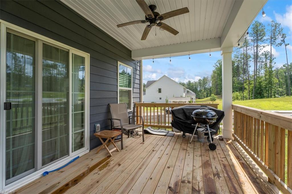 18301 Cherry Oak TRL