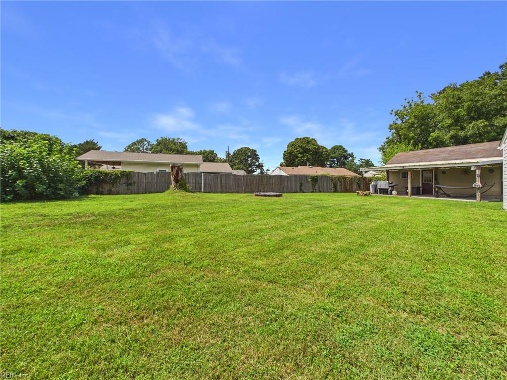 669 Raff CT