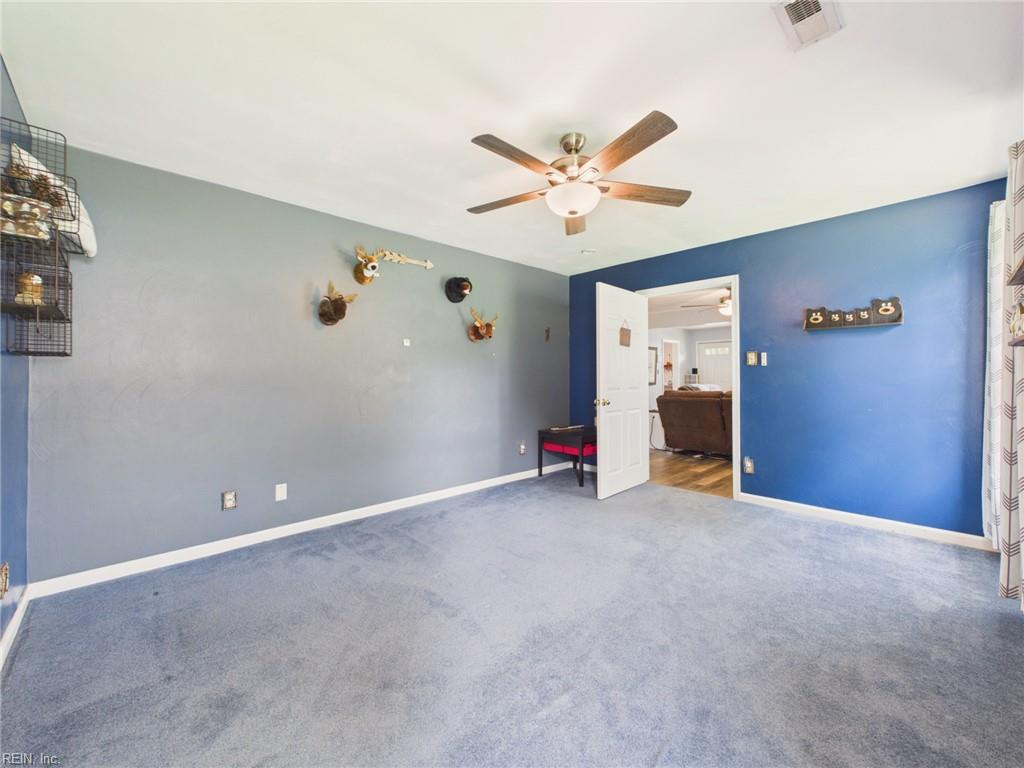669 Raff CT