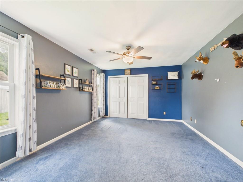 669 Raff CT