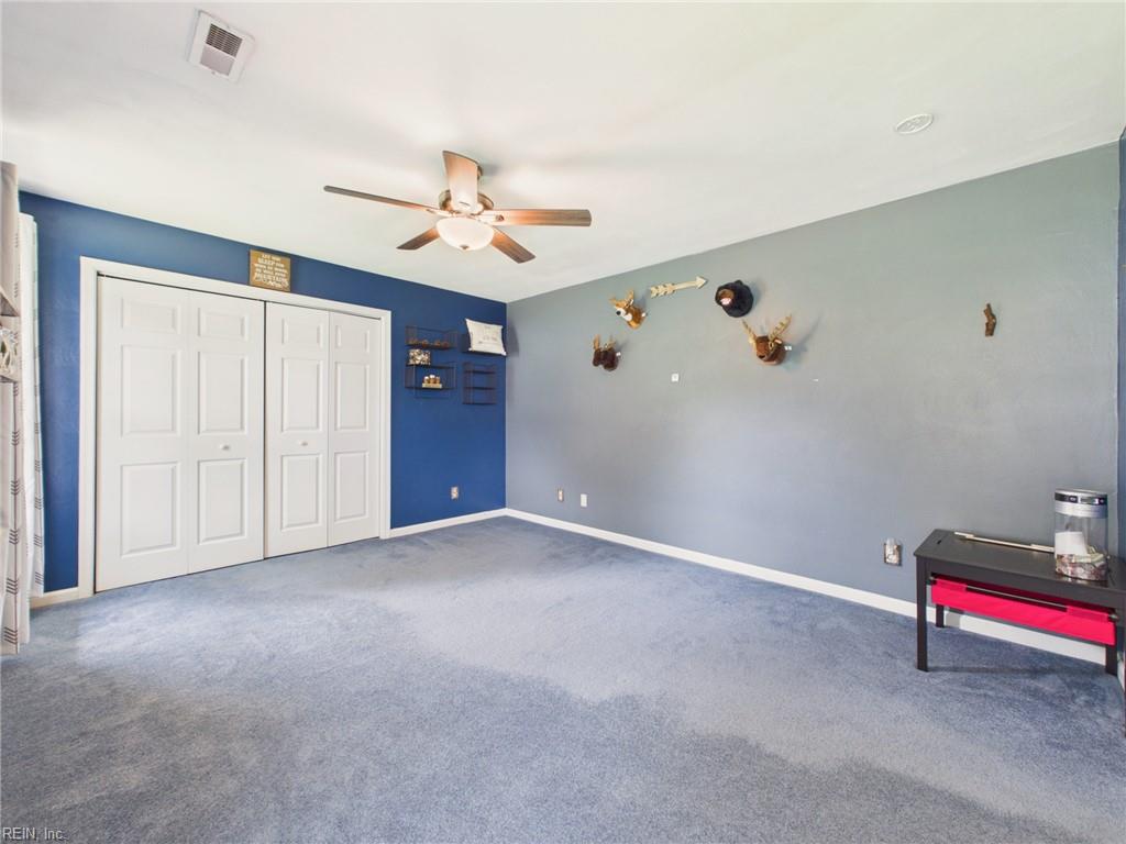 669 Raff CT