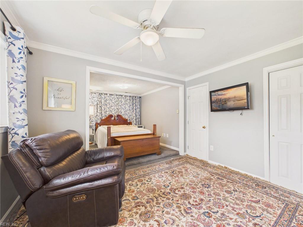 669 Raff CT