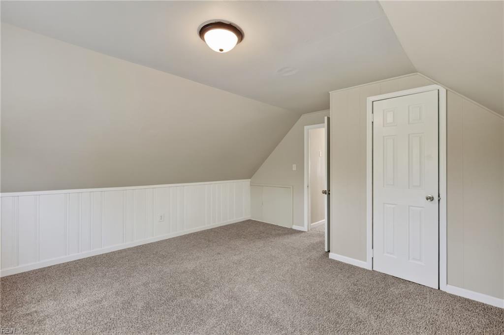 6112 Grimes CT