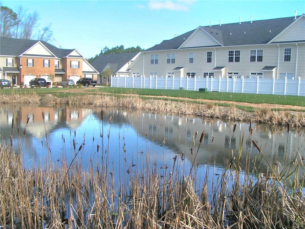 1349 Myrica Pl PL